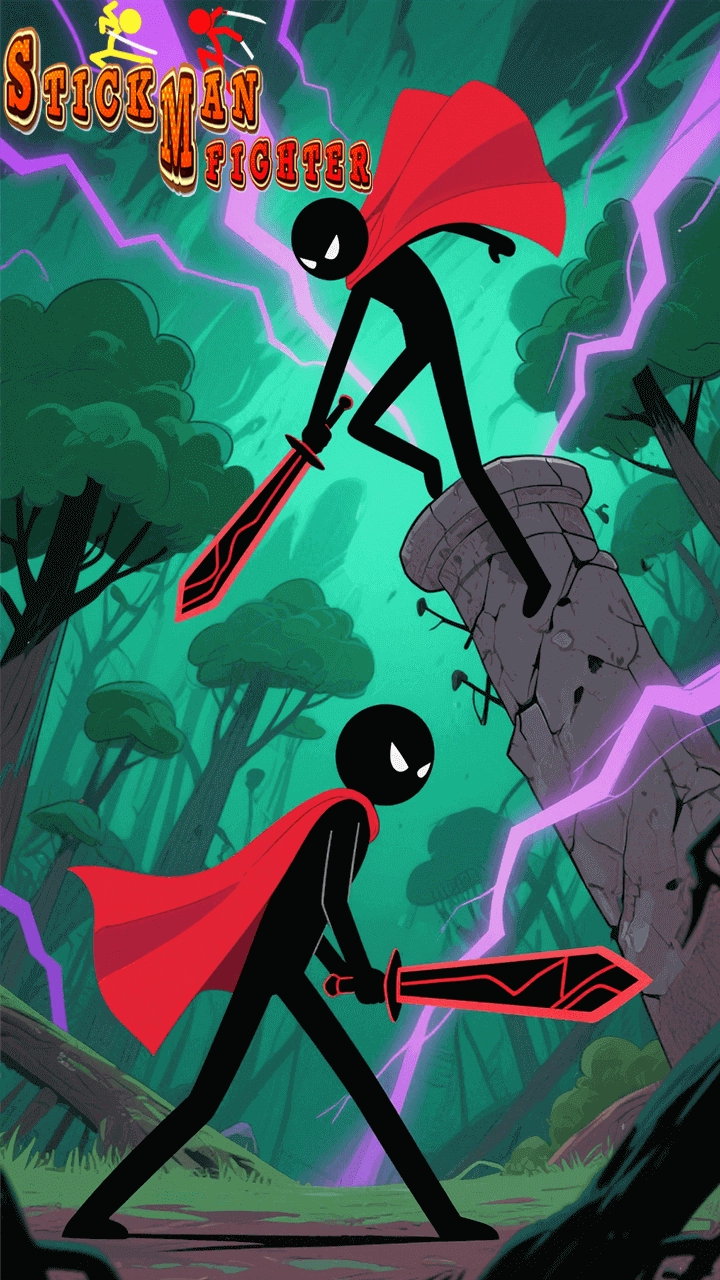 Tetris Puzzle MiniGame