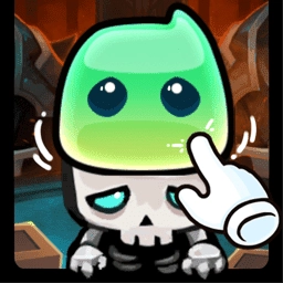 The Glory of Heroes MiniGame