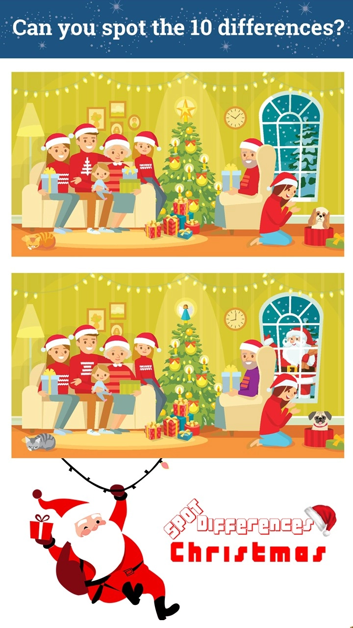 Tetris Puzzle MiniGame